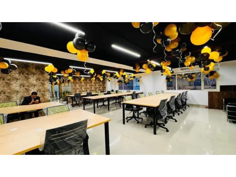 Sector 2 nishant (3).webp